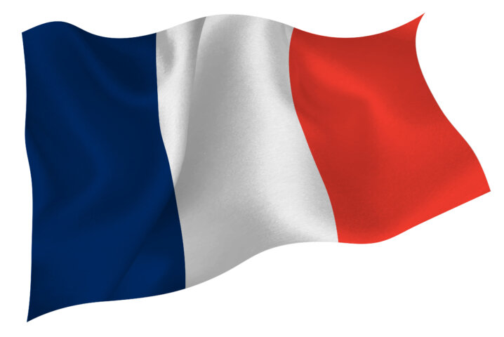 フランス コイン はじまり