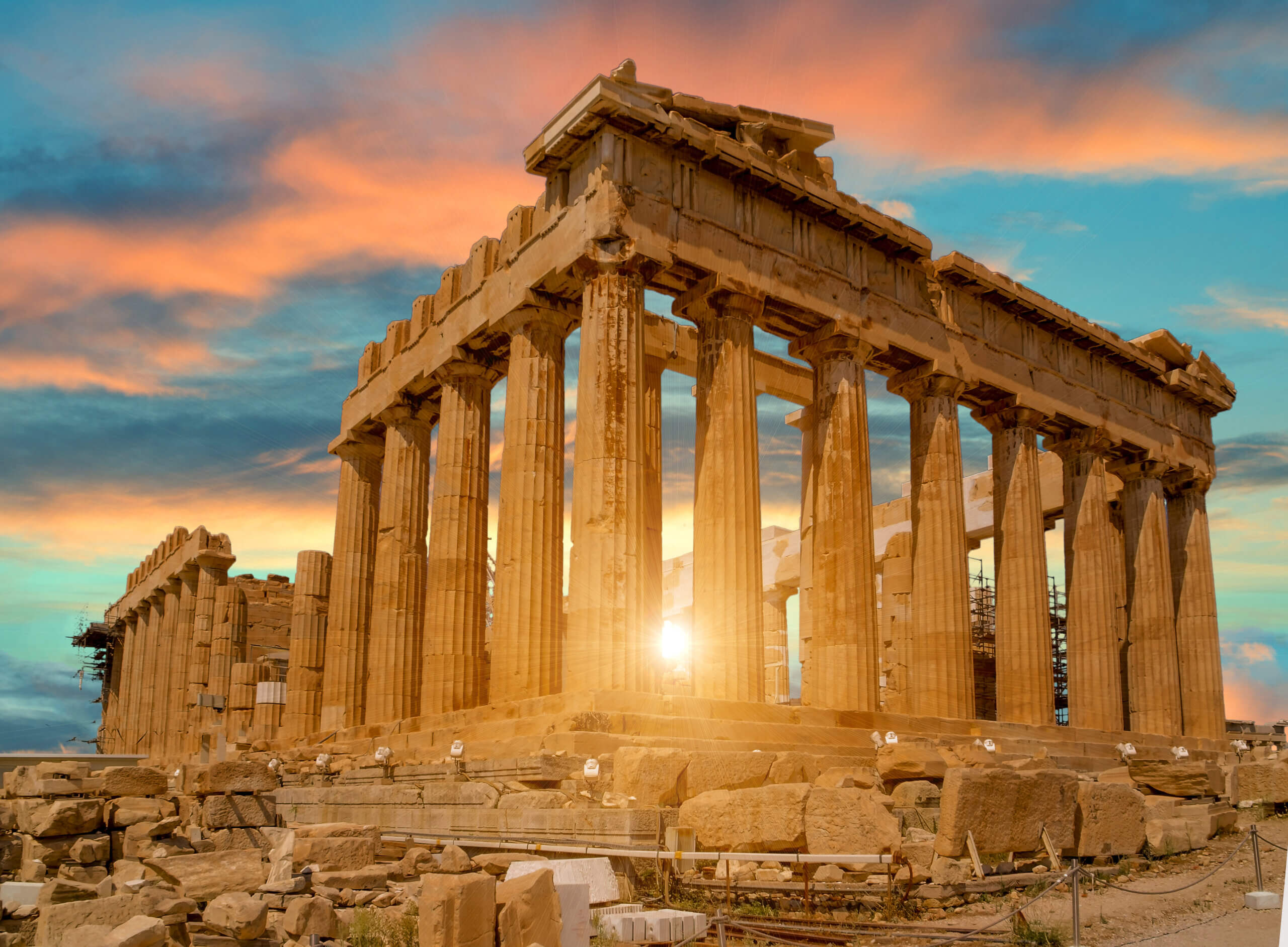 ギリシャ コイン