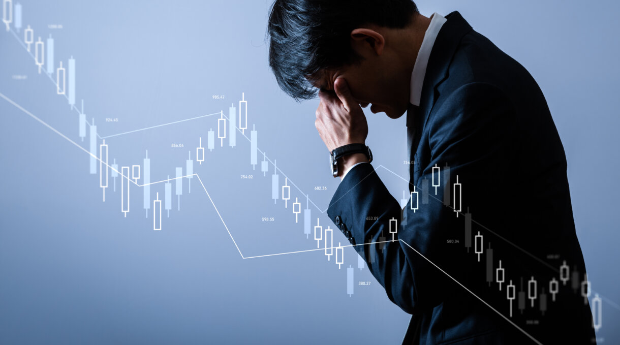 将来性を期待して銀投資を行なうデメリット