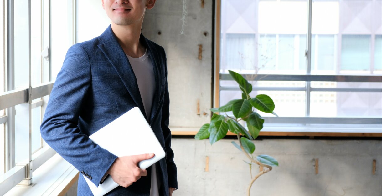 本業に集中したい個人事業主が投資を選ぶポイント