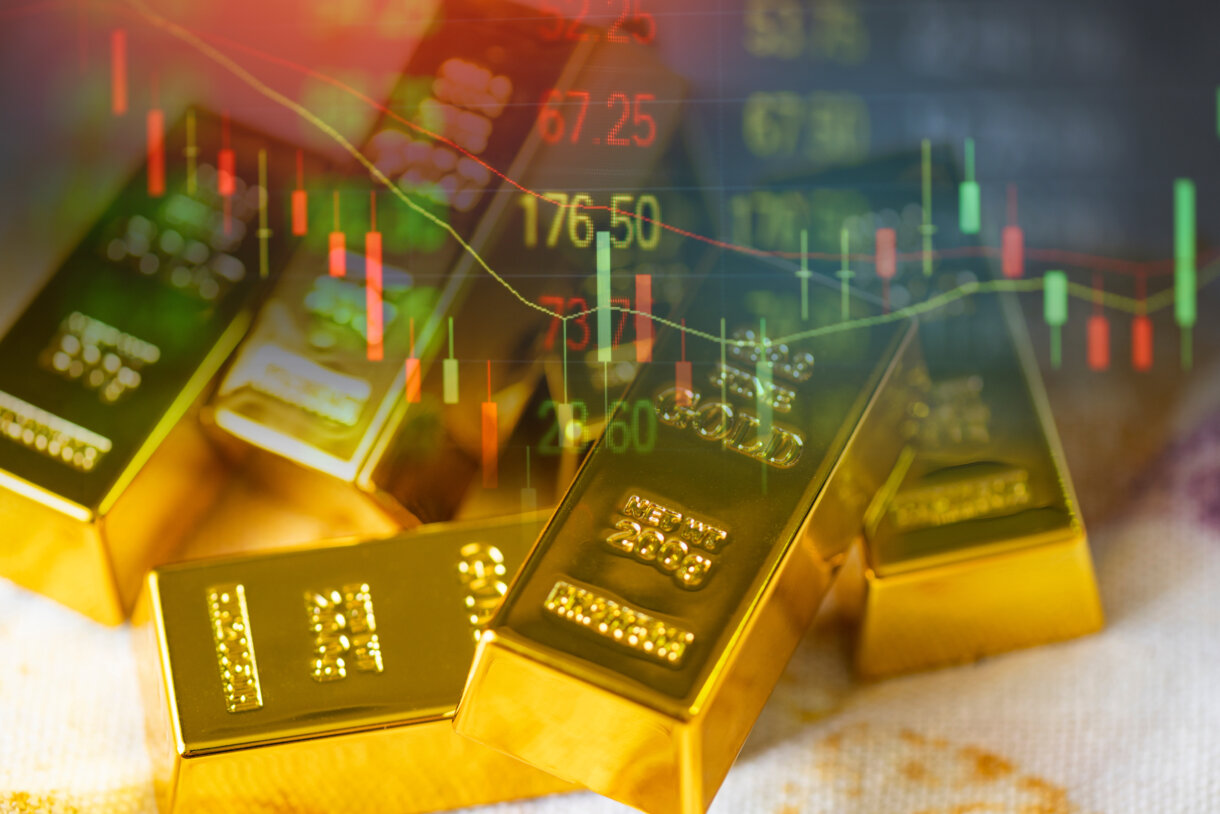 投資に適している金貨の種類は？