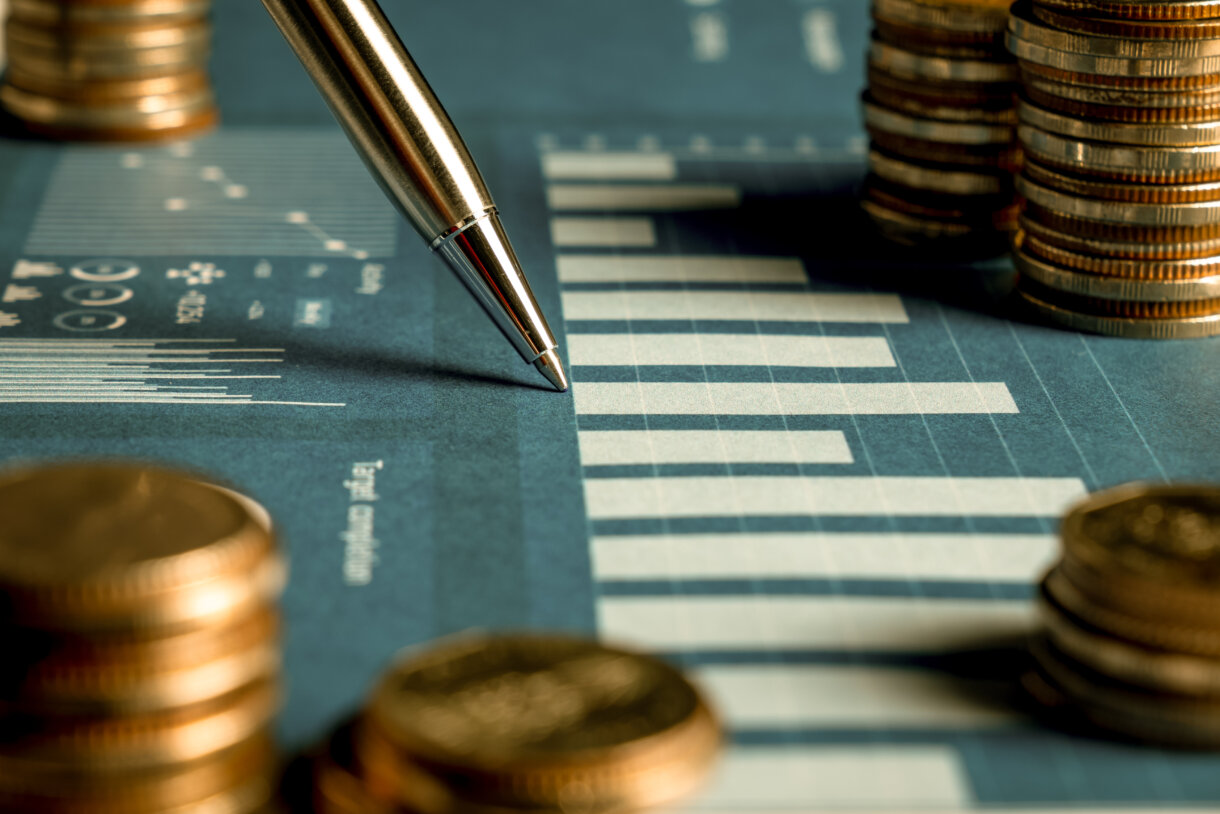 金貨の売却にかかる税金