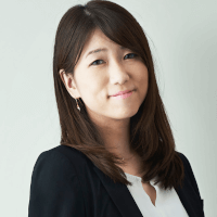 アンティークコイン ジャーナル編集部