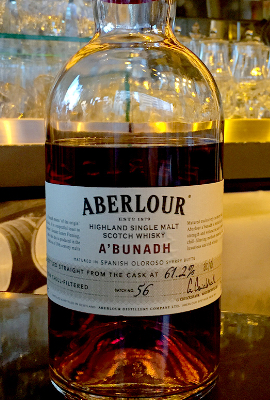 アベラワー アブナック