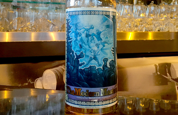 ベンリアック 29年