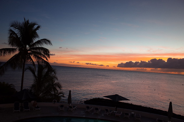 2015年〜2017年 Bar SAWAツアーなど