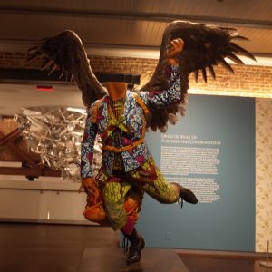 2019年 2月23～3月2日　アメリカ ケンタッキー州とテネシー州へ行ってきました。