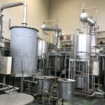 2022年 10月11日 -13日　鹿児島・屋久島・福岡ツアーを行いました。