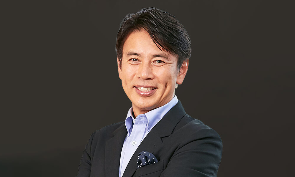 前刀 禎明