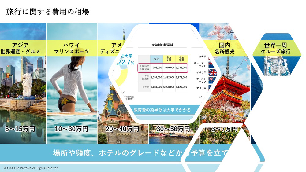 セミナー資料抜粋