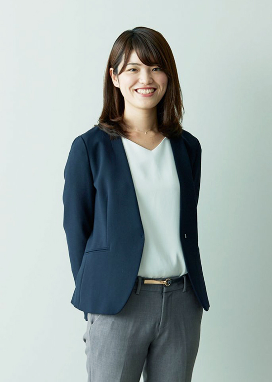 ライフマネートレーナー 戸倉 郁