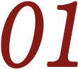 01