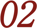02