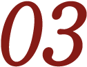 03