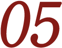 05
