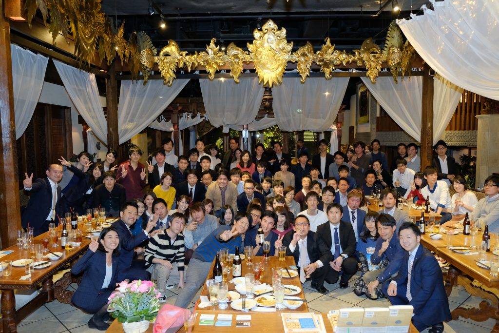 DSCF1311