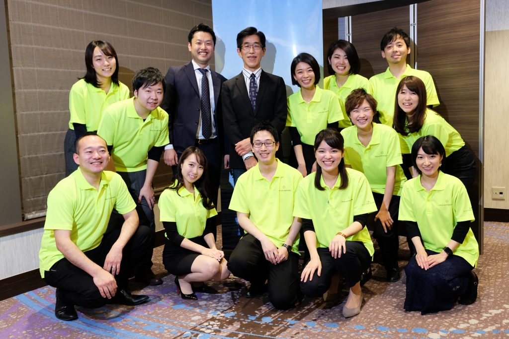 DSCF4928b