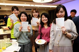 DSCF5037