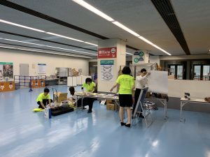 IMG_2015