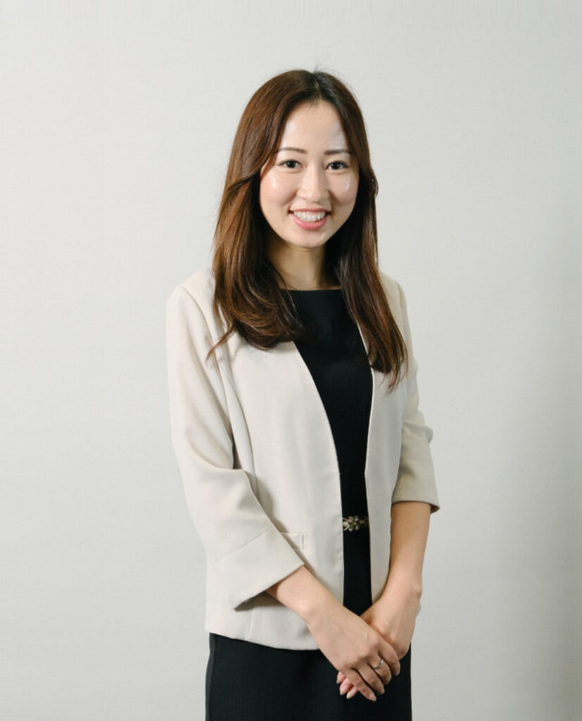 糸井柔
