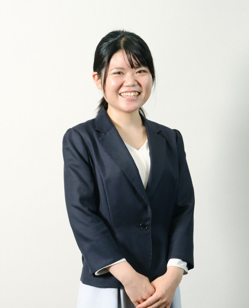 金子あみ