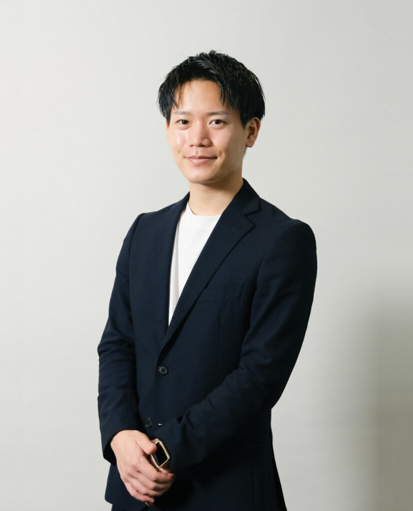 大野敦司