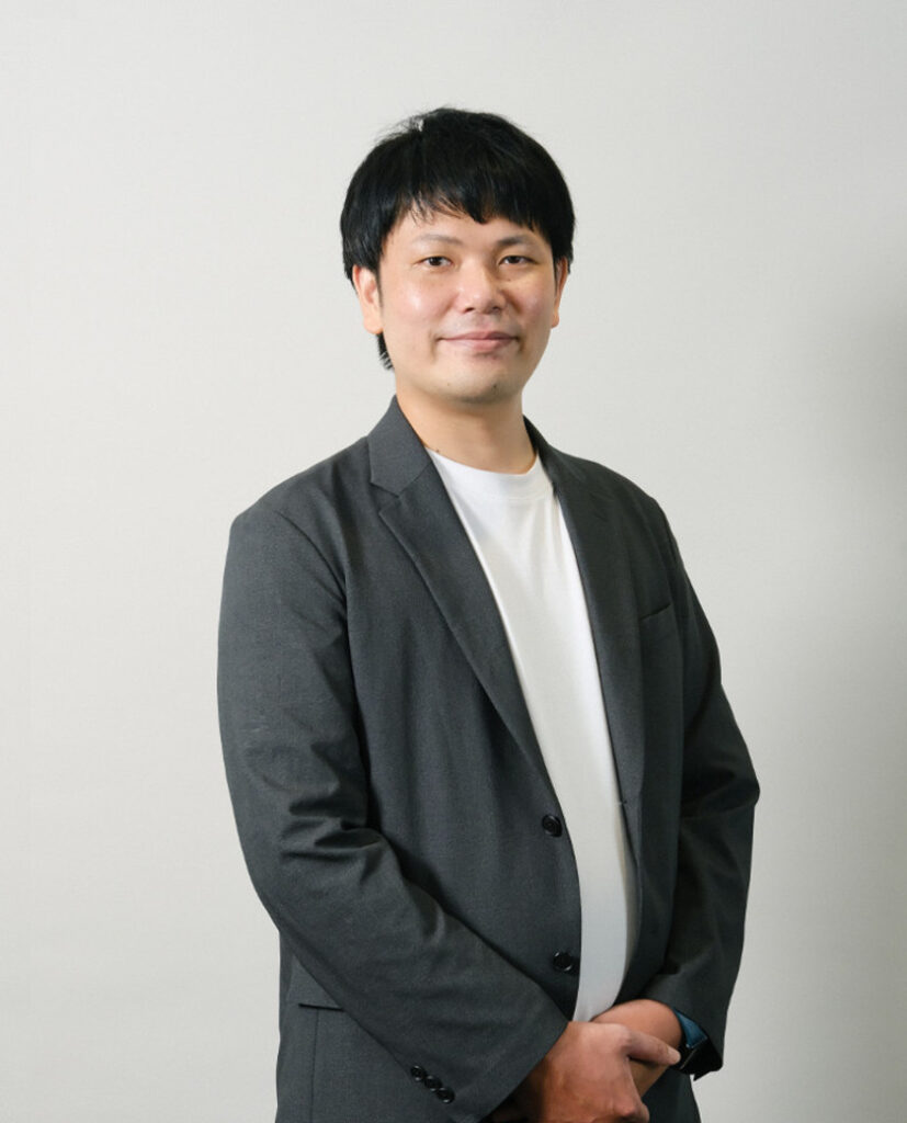 田中卓