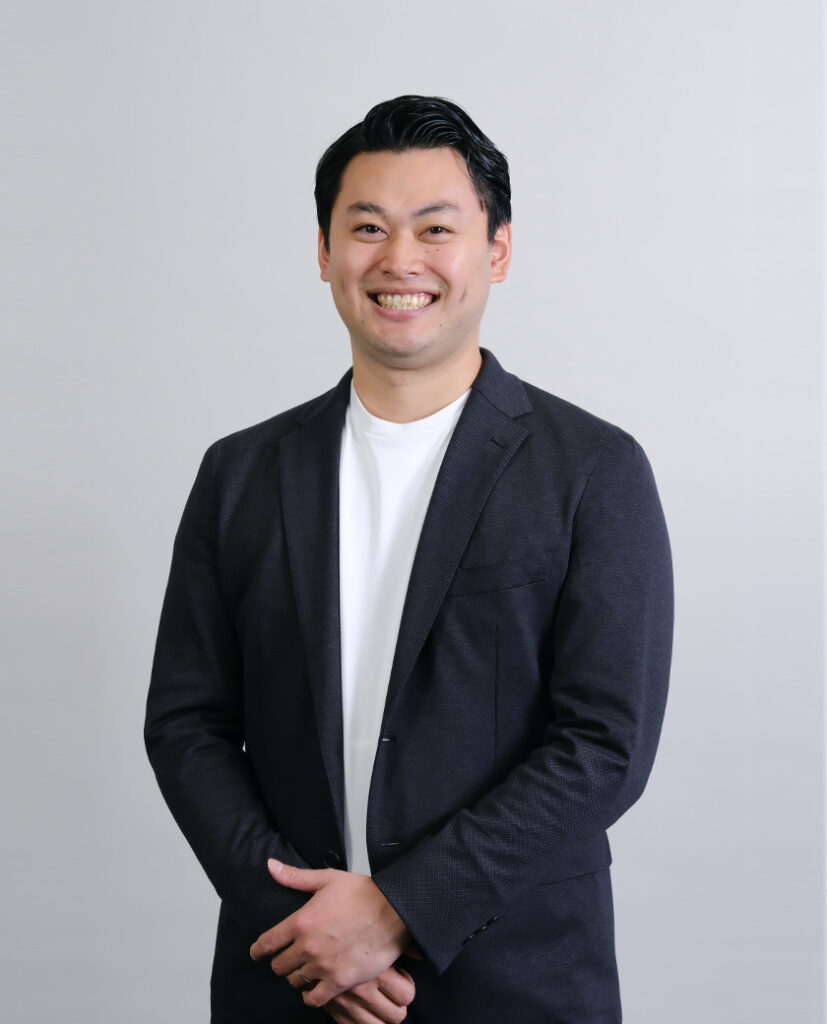 工藤卓