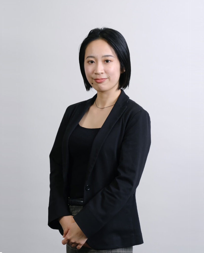 今野花梨