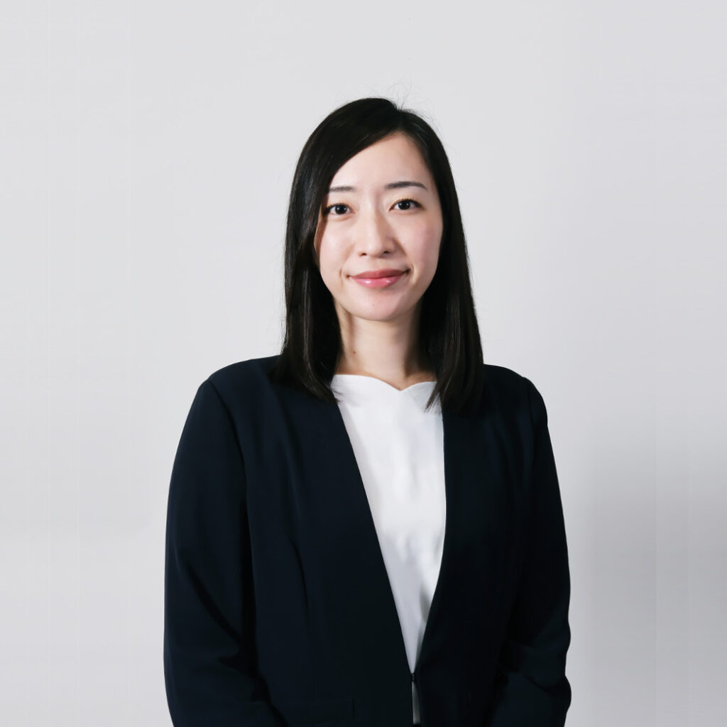 松澤久美