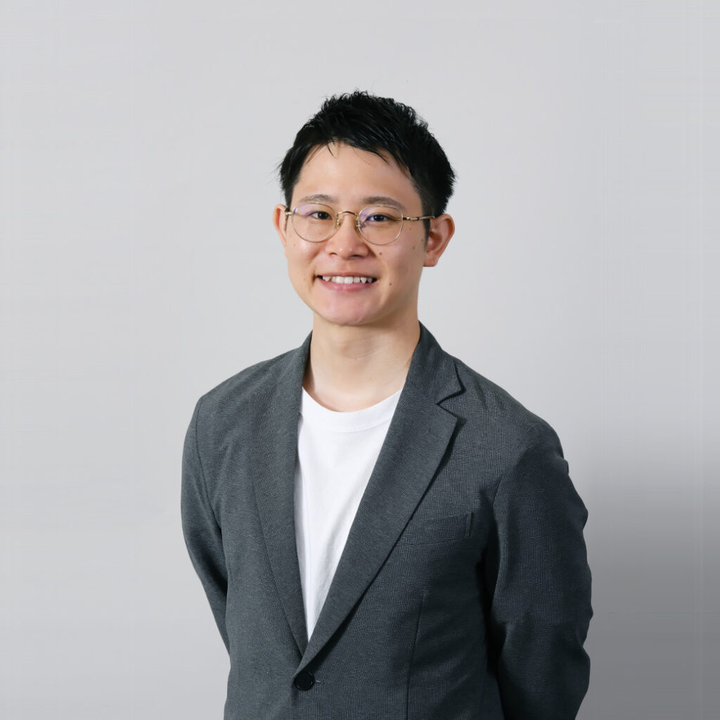 野村亮太