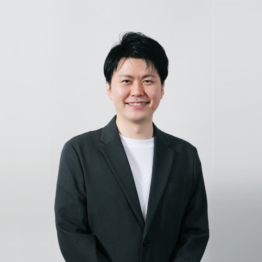 玉利陽平