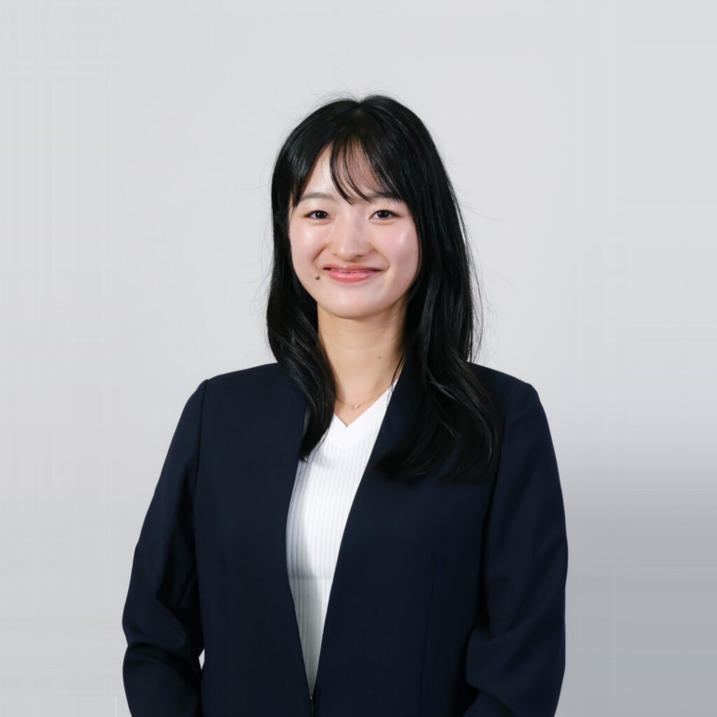 中村彩絵実